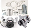 Water Pump/Alternator Kit Small Block Chevy - image 1