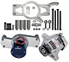 Water Pump/Alternator Kit Big Block Chevy - image 1