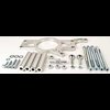 Alternator Mount Kit Big Block Chevy - image 2