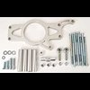 Alternator Mount Kit Big Block Chevy - Used - image 1