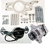 Water Pump/Alternator Kit Big Block Chevy - image 1