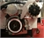 Alternator Mount Kit for Electric Water Pump GM LS - image 2