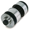 Drive Mandrel Big Block Chevy - image 1