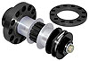 Drive Mandrel Small Block Ford - image 1
