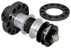 USED - Drive Mandrel SB-Ford - image 1