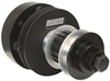 Drive Mandrel Big Block Ford - image 1