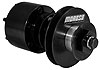 Drive Mandrel Small Block Chrysler - image 1