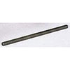 Mandrel Drive Key Square: 1/8" x 1/8" x 3-5/8" - image 1