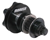 Drive Mandrel Big Block Chevy - image 1