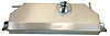 Coolant Expansion Tank Ford F-150/Raptor - image 1