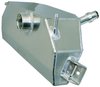 Coolant Expansion Tank Ford F-150/Raptor - image 2