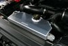 Coolant Expansion Tank Ford F-150/Raptor - image 3