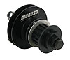 Drive Mandrel Small Block Ford - image 1