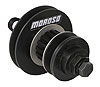 Drive Mandrel Small Block Chevy - image 1