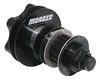 Drive Mandrel Big Block Chevy - image 1