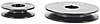 Drive Mandrel Small Block Chevy - image 3