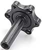 Drive Mandrel Small Block Chevy - image 4