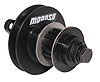Drive Mandrel GM LS-Series - image 1