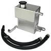 Supercharger Coolant Tank [Chevy Camaro ZL1] - image 1
