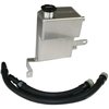 Supercharger Coolant Tank [Chevy Camaro ZL1] - image 2