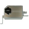 Supercharger Coolant Tank [Chevy Camaro ZL1] - image 3