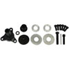 Drive Mandrel Small Block Chevy - image 1