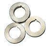 63888 Drive Kit, Spacer Kit - image 1