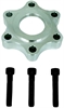 Drive Mandrel Spacer Kit for Big Block Chevy - image 1