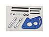 MOUNTING BRACKET P/S - image 1