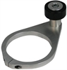 Idler Pulley Kit Enhanced Vacuum Pump - image 1