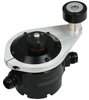 Idler Pulley Kit Enhanced Vacuum Pump - image 2