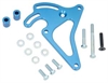 Vacuum Pump Mounting Bracket Big Block Chrysler - image 1