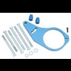 Vacuum Pump Mounting Bracket Small Block Chrysler - image 1