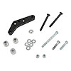Vacuum Pump Mounting Bracket Big Block Chrysler - image 1