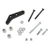 Vacuum Pump Mounting Bracket Big Block Chrysler - image 1