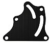 Vacuum Pump Mounting Bracket GM LS-Series Engines - image 1
