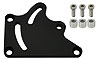 Vacuum Pump Mounting Bracket GM LS-Series Engines - image 1
