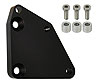 Vacuum Pump Mounting Bracket GM LS-Series Engines - image 1