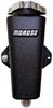 Power Steering Universal Tank - image 1