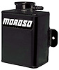 Catch/Overflow/Recovery Tank 1-1/4 Quart Capacity - image 1