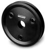 Crankshaft Pulley Pre-1968 Small Block Chevy - Used - image 1