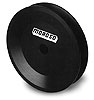 Crankshaft Pulley Pre-1968 Small Block Chevy - image 1
