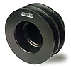 Crankshaft Pulley 1969-Later Small Block Chevy - image 1