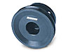 CRANK PULLEY SBC BILLET - image 1