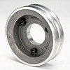 Crankshaft Pulley Pre-1969 Big Block Chevy - image 1