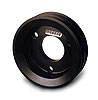 Crankshaft Pulley Pre-1969 Big Block Chevy - image 1