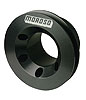 Crankshaft Pulley Pre-1972 Chrysler 340-440 - image 1