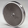 Alternator Pulley GM and Ford - image 1