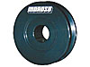 PULLEY ALT FORD - image 1