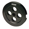 Alternator Pulley Chrysler - image 1